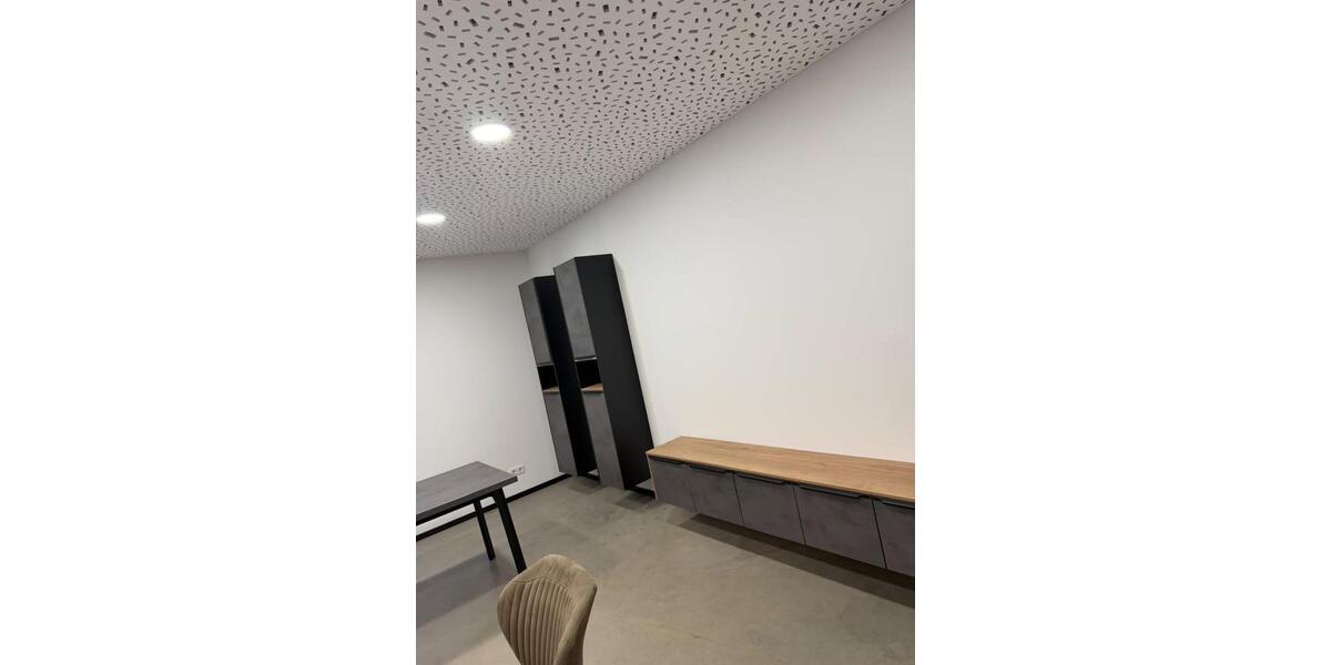 Gewerbeobjekt Ankum - 500&euro; | Angebot:24394726