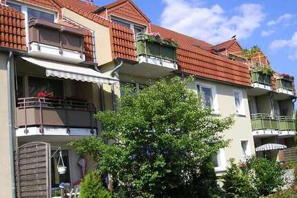 Wohnung zum Mieten in Barmstedt 399,17 € 70.66 m²