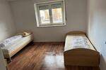 Erdgeschoßwohnung Mindelheim - 1 Zimmer, 25 m&sup2;, 470&euro; | Angebot:26111096
