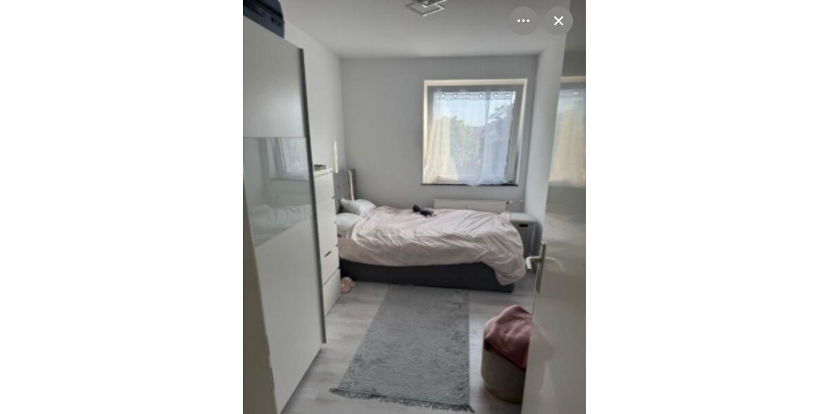 WG-Zimmer zu vermieten | Geeignet für bis zu 7 Personen 7 zimmer