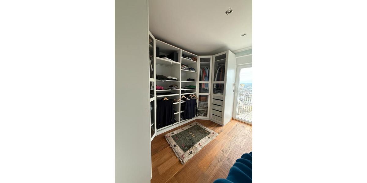 Reihenhaus Trier West-Pallien - 4.5 Zimmer, 135 m&sup2;, 1.850&euro; | Angebot:26049824