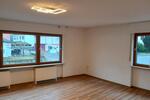Etagenwohnung Bernkastel-Kues Kues - 3 Zimmer, 90 m&sup2;, 675&euro; | Angebot:24660183