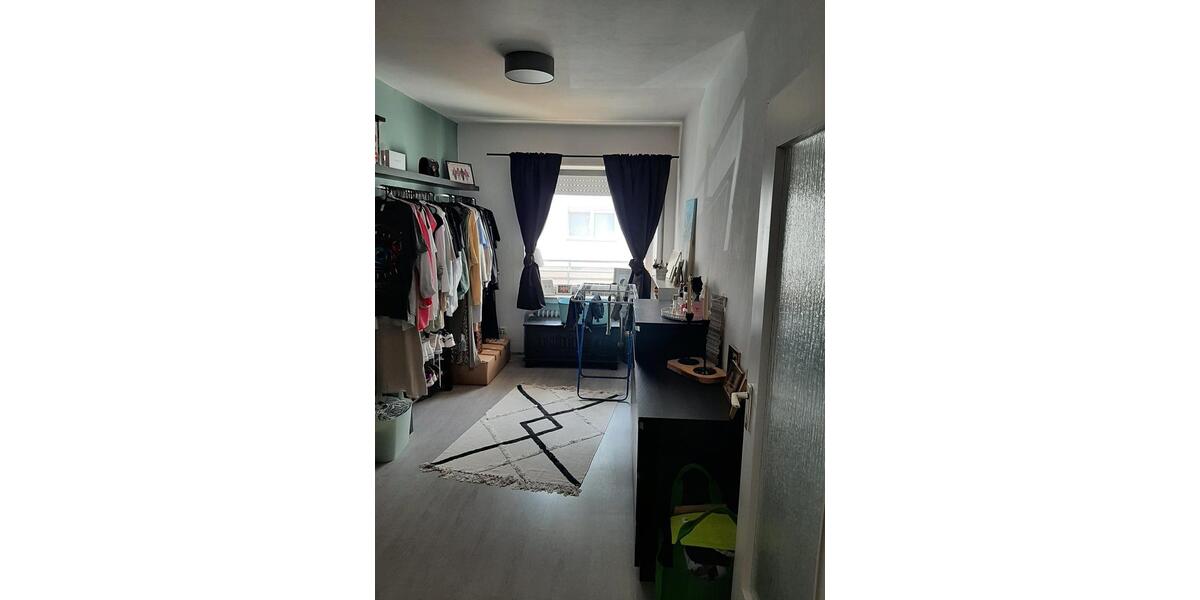 Hochparterre Hameln - 3 Zimmer, 76 m&sup2;, 640&euro; | Angebot:26614336