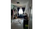 Hochparterre Hameln - 3 Zimmer, 76 m&sup2;, 640&euro; | Angebot:26614336