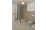 Etagenwohnung Seesen Kirchberg - 4 Zimmer, 129 m&sup2;, 895&euro; | Angebot:26344022