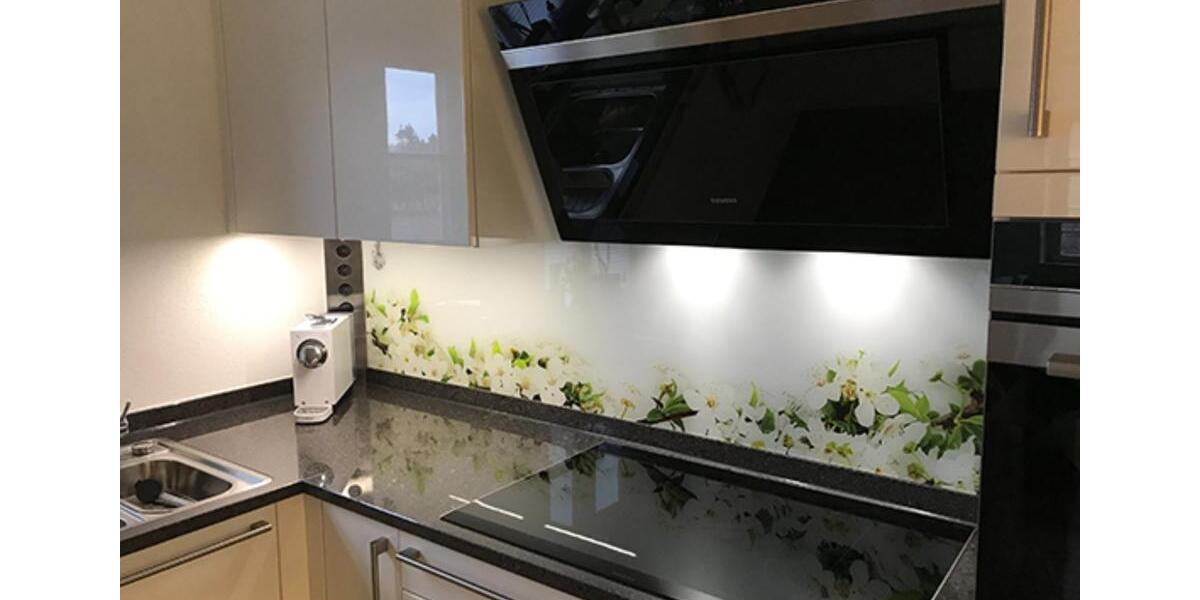 Einfamilienhaus Dinkelsbühl - 3.5 Zimmer, 98 m&sup2;, 1.500&euro; | Angebot:24600792