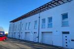 Gewerbeobjekt Stuhr - 790&euro; | Angebot:23130381