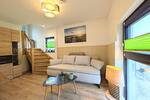 Wohnen auf Zeit Sachsenhagen - 2 Zimmer, 60 m&sup2;, 895&euro; | Angebot:26693126