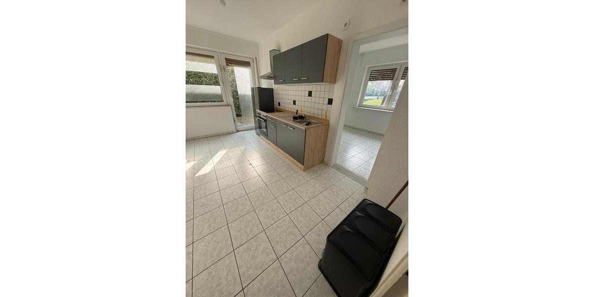 Wohnen auf Zeit Werl - 3 Zimmer, 14 m&sup2;, 470&euro; | Angebot:25883696