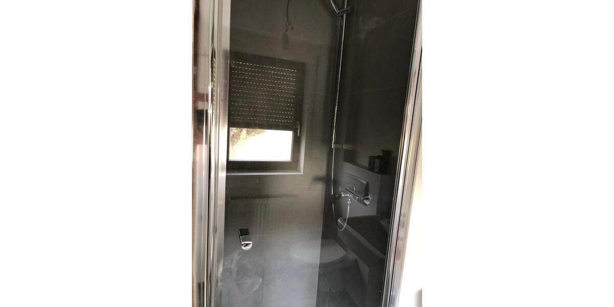 Etagenwohnung Oberaurach - 1 Zimmer, 25 m&sup2;, 400&euro; | Angebot:26136122