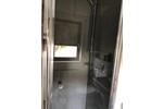 Etagenwohnung Oberaurach - 1 Zimmer, 25 m&sup2;, 400&euro; | Angebot:26136122