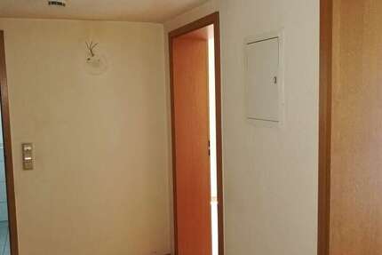 Wohnung zum Mieten in Krayenberggemeinde 235 € 47 m² 2 zimmer