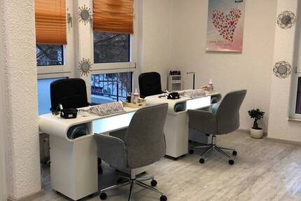 Gewerbeobjekt Osterode am Harz Osterode - 660&euro; | Angebot:25693713