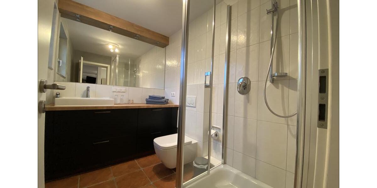 Etagenwohnung Johannesberg - 1 Zimmer, 40 m&sup2;, 520&euro; | Angebot:26129598