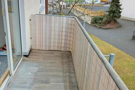 Wohnung Gummersbach - 2 Zimmer, 64 m&sup2;, 833&euro; | Angebot:24896157