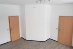 Etagenwohnung Neustadt in Sachsen - 5 Zimmer, 160 m&sup2;, 960&euro; | Angebot:25723747