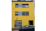 Etagenwohnung Cham - 2 Zimmer, 70 m&sup2;, 680&euro; | Angebot:26580906