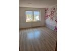 Dachgeschoßwohnung Aschersleben - 4 Zimmer, 90 m&sup2;, 750&euro; | Angebot:26211977