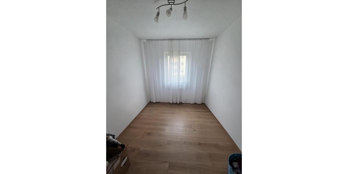 Erdgeschoßwohnung Bad Bergzabern - 3 Zimmer, 81 m&sup2;, 1.050&euro; | Angebot:26045214