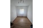 Erdgeschoßwohnung Bad Bergzabern - 3 Zimmer, 81 m&sup2;, 1.050&euro; | Angebot:26045214
