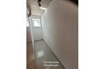 Etagenwohnung Aitrang - 5 Zimmer, 120 m&sup2;, 1.200&euro; | Angebot:26579858