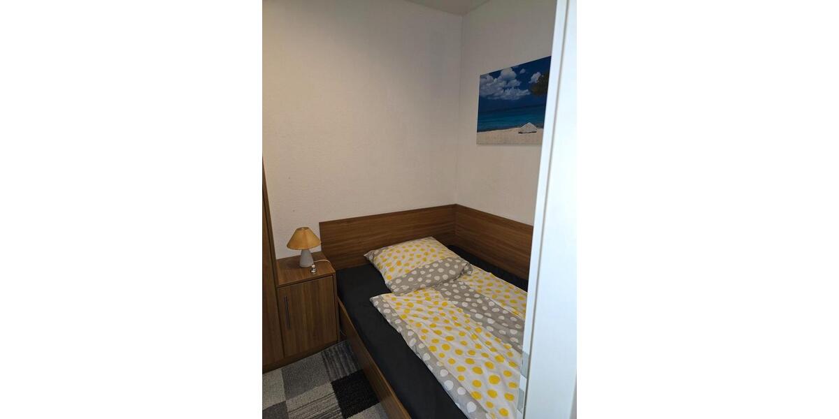 Etagenwohnung Köln Innenstadt - 2 Zimmer, 50 m&sup2;, 1.170&euro; | Angebot:26133350