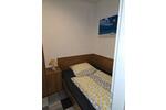 Etagenwohnung Köln Innenstadt - 2 Zimmer, 50 m&sup2;, 1.170&euro; | Angebot:26133350