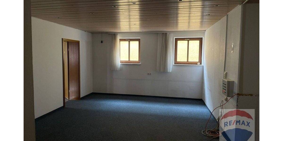 Gewerbeobjekt Donauwörth - 1.200&euro; | Angebot:25668366