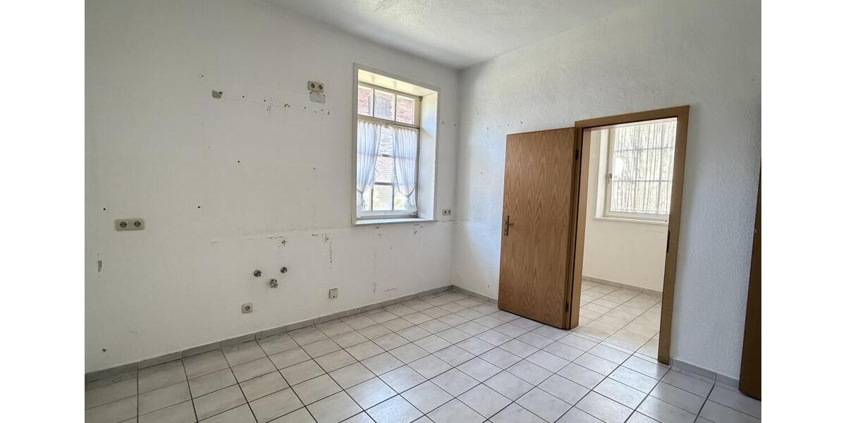 Erdgeschoßwohnung Visselhövede - 9 Zimmer, 355 m&sup2;, 2.556&euro; | Angebot:26232179