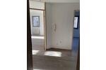 Etagenwohnung Stuttgart Sillenbuch - 2 Zimmer, 63 m&sup2;, 865&euro; | Angebot:26049867