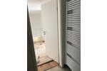 Terrassenwohnung Rheinsberg - 2 Zimmer, 111 m&sup2;, 1.772&euro; | Angebot:26432631