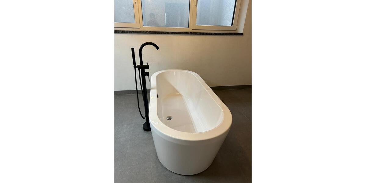 Terrassenwohnung Wartenberg-Rohrbach Rohrbach - 4 Zimmer, 175 m&sup2;, 2.500&euro; | Angebot:25323611