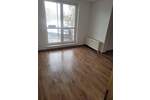 Etagenwohnung Halle (Saale) Radewell-Osendorf - 2 Zimmer, 50 m&sup2;, 400&euro; | Angebot:26758870