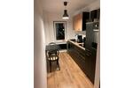 Wohnen auf Zeit Norderstedt Garstedt - 20 Zimmer, 20 m&sup2;, 30&euro; | Angebot:24746423