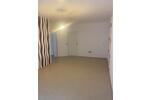 Etagenwohnung Pfungstadt - 2 Zimmer, 65 m&sup2;, 800&euro; | Angebot:26593147