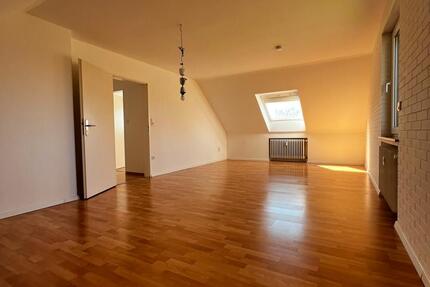 Wohnung Wuppertal Cronenberg - 3 Zimmer, 64 m&sup2;, 520&euro; | Angebot:26636785