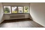 Etagenwohnung Bad Kissingen - 2 Zimmer, 72 m&sup2;, 595&euro; | Angebot:26192272