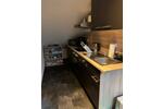 Wohnen auf Zeit Gaildorf - 3 Zimmer, 50 m&sup2;, 350&euro; | Angebot:26351524