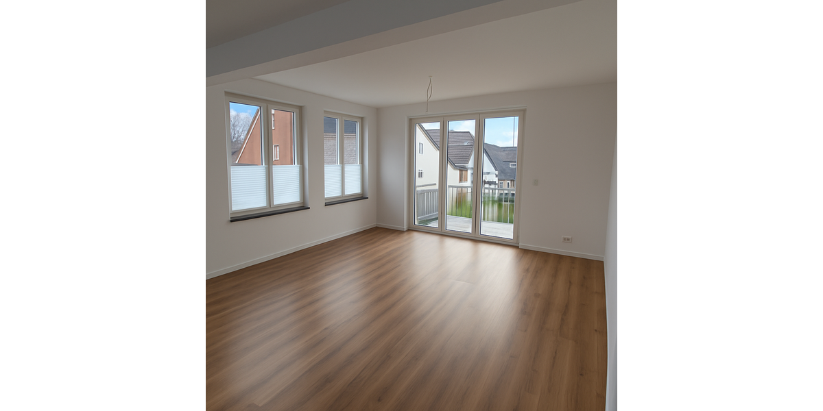 Etagenwohnung Sprockhövel-Hobeuken Hobeuken - 4 Zimmer, 147 m&sup2;, 1.765&euro; | Angebot:26981043