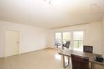 Etagenwohnung Saarlouis - 699&euro; | Angebot:26796773
