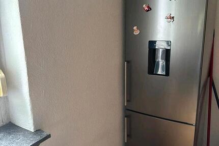 Wohnung 2 Zimmer 1 zimmer