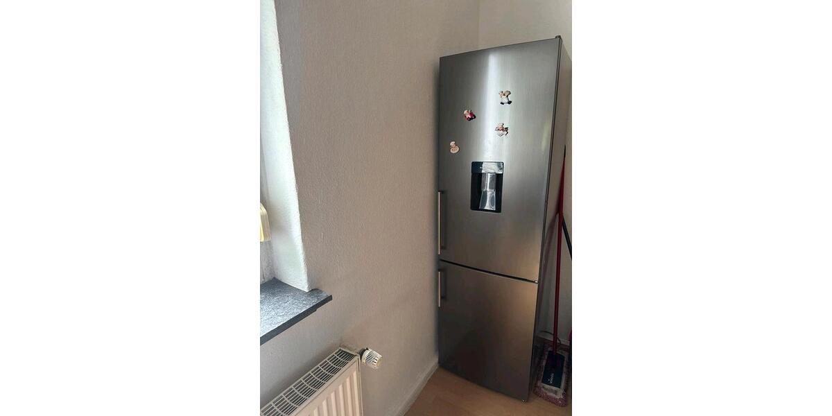 Wohnung 2 Zimmer 1 zimmer