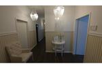 Gewerbeobjekt Neumünster - 2.770&euro; | Angebot:26431290