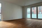 Etagenwohnung Wolfsburg Detmerode - 3 Zimmer, 84 m&sup2;, 1.200&euro; | Angebot:26635543