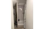 Dachgeschoßwohnung Horn-Bad Meinberg Bad Meinberg - 2 Zimmer, 40 m&sup2;, 320&euro; | Angebot:26337249