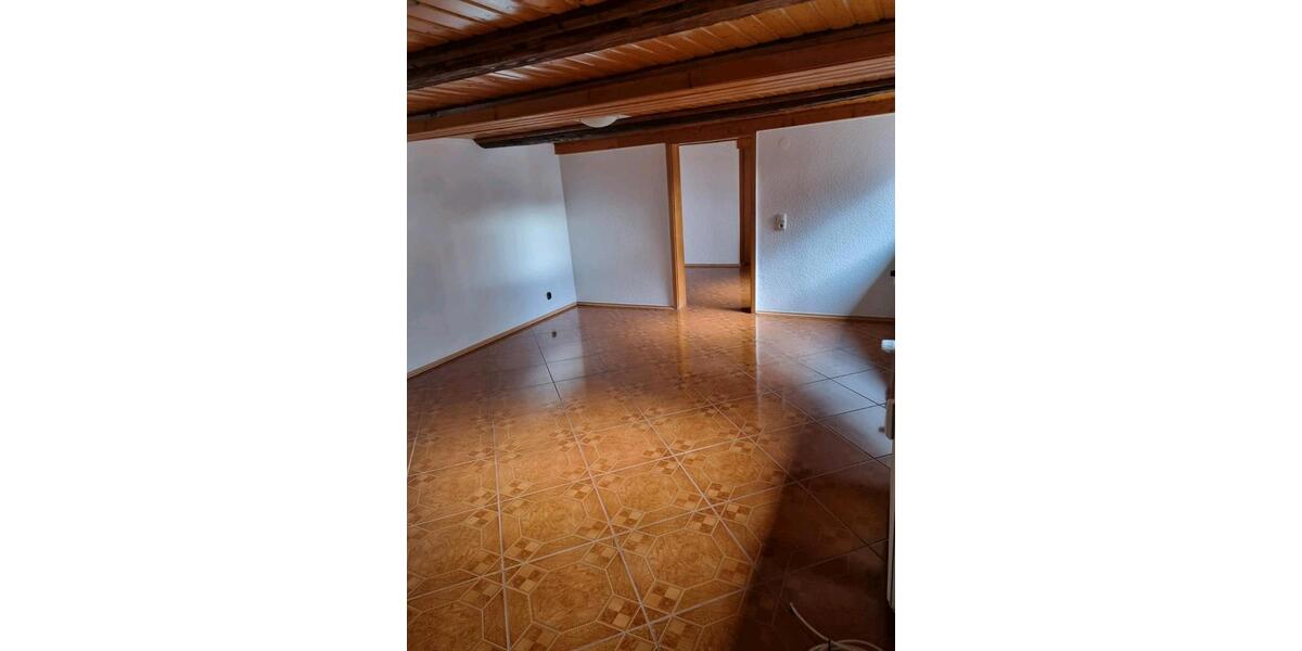 Ab dem 01.03.26 3 Zimmer Wohnung in Salzgitter Barum 3 zimmer