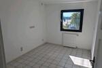 Reihenhaus Beltheim - 5 Zimmer, 130 m&sup2;, 850&euro; | Angebot:26699376