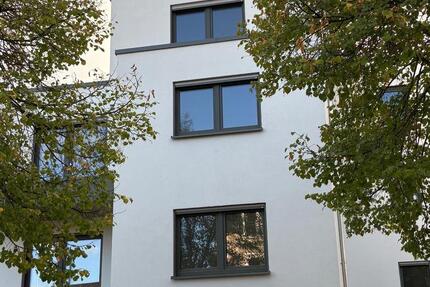 Wohnung Trier Kürenz - 2 Zimmer, 76 m&sup2;, 1.060&euro; | Angebot:27615519