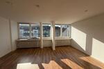 Dachgeschoßwohnung Köln Innenstadt - 3 Zimmer, 86 m&sup2;, 1.700&euro; | Angebot:26636029