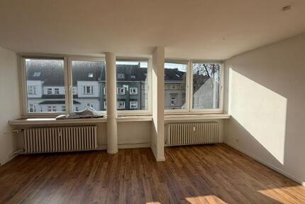 Wohnung Köln Innenstadt - 3 Zimmer, 86 m&sup2;, 1.700&euro; | Angebot:26636029